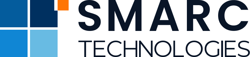 SMARC TECHNOLOGIES