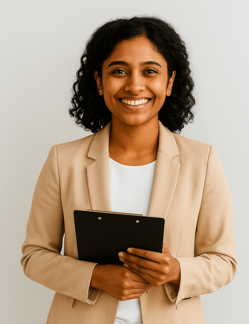 smarctechnologies-we-are-hiring